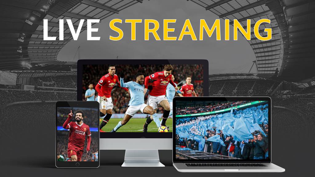 Hesgoal live football streaming free HD sports online